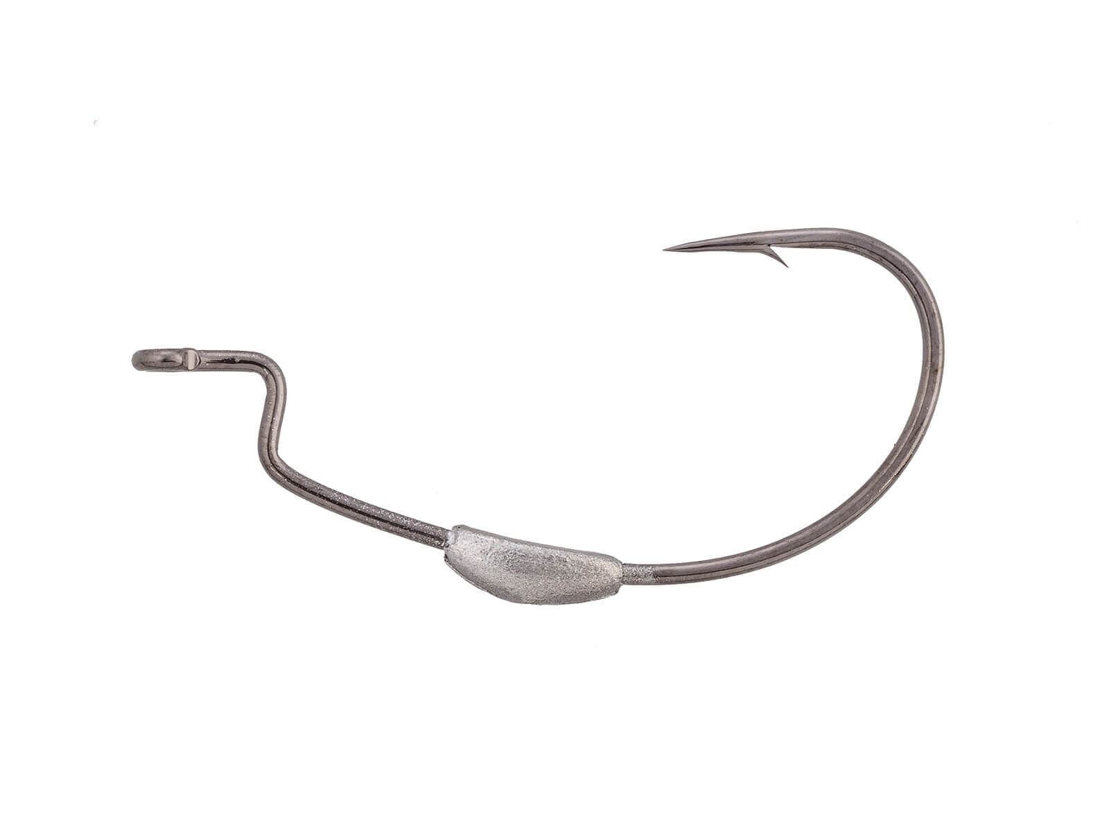 S-Switcher Worm102 - Gr. 2/0 (0.5g)