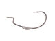 S-Switcher Worm102 - Gr. 2/0 (0.5g)
