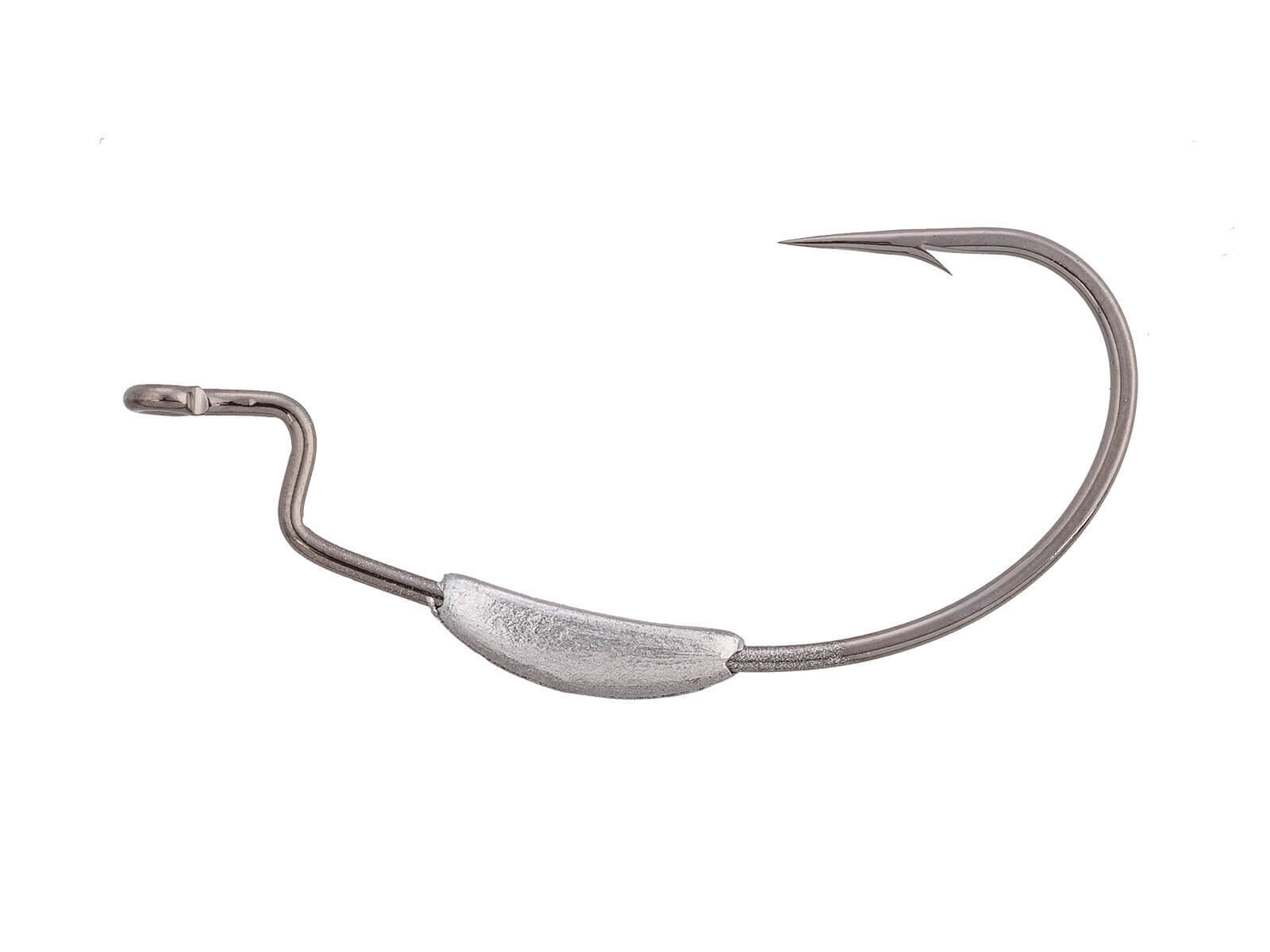 S-Switcher Worm102 - Gr. 3/0 (1.0g)