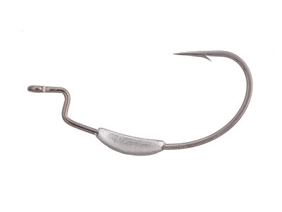 S-Switcher Worm102 - Gr. 3/0 (1.0g)