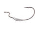 S-Switcher Worm102 - Gr. 3/0 (1.0g)