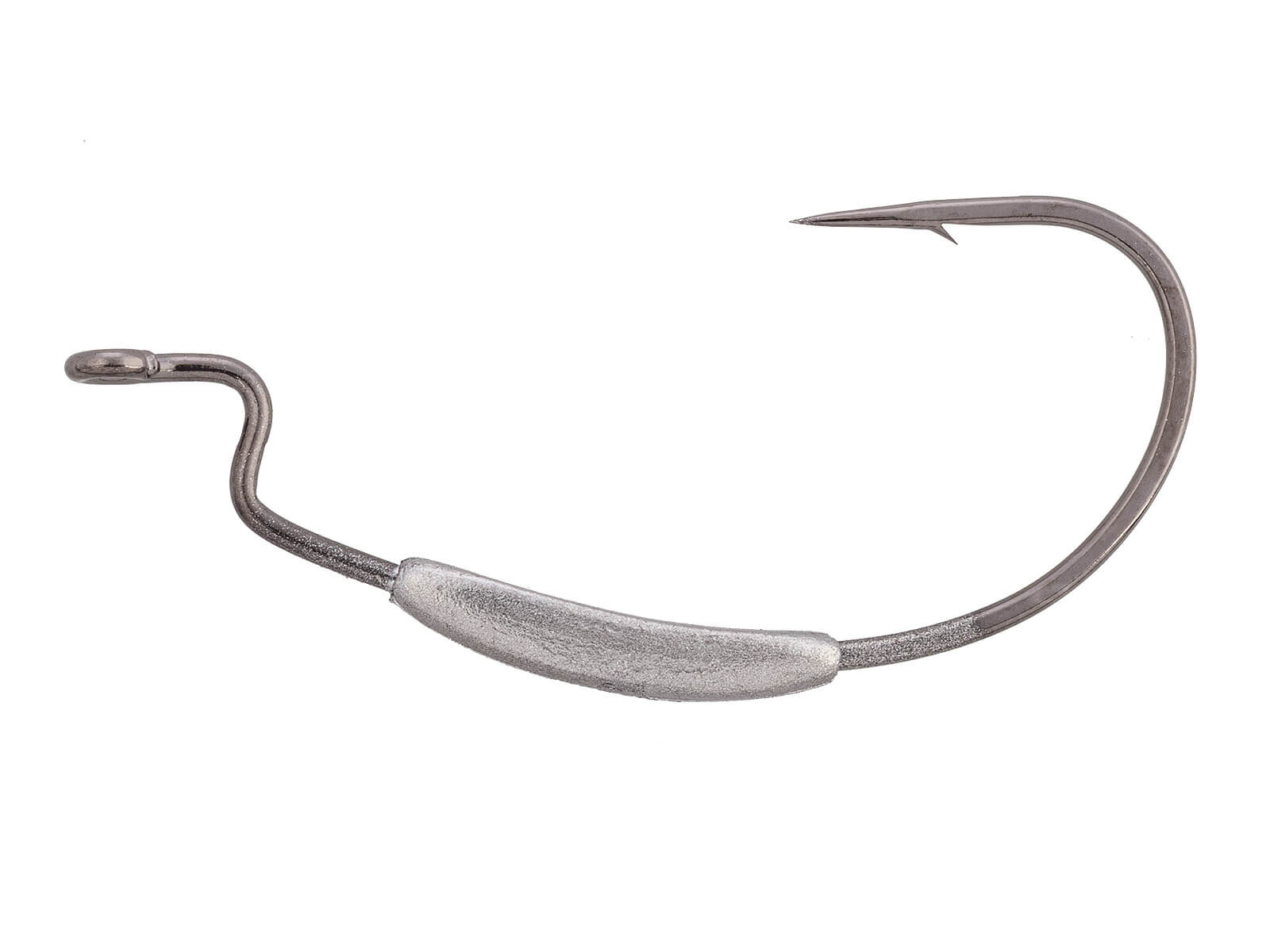 S-Switcher Worm102 - Gr. 4/0 (1.5g)