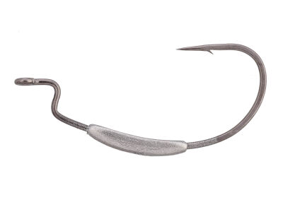S-Switcher Worm102 - Gr. 4/0 (1.5g)