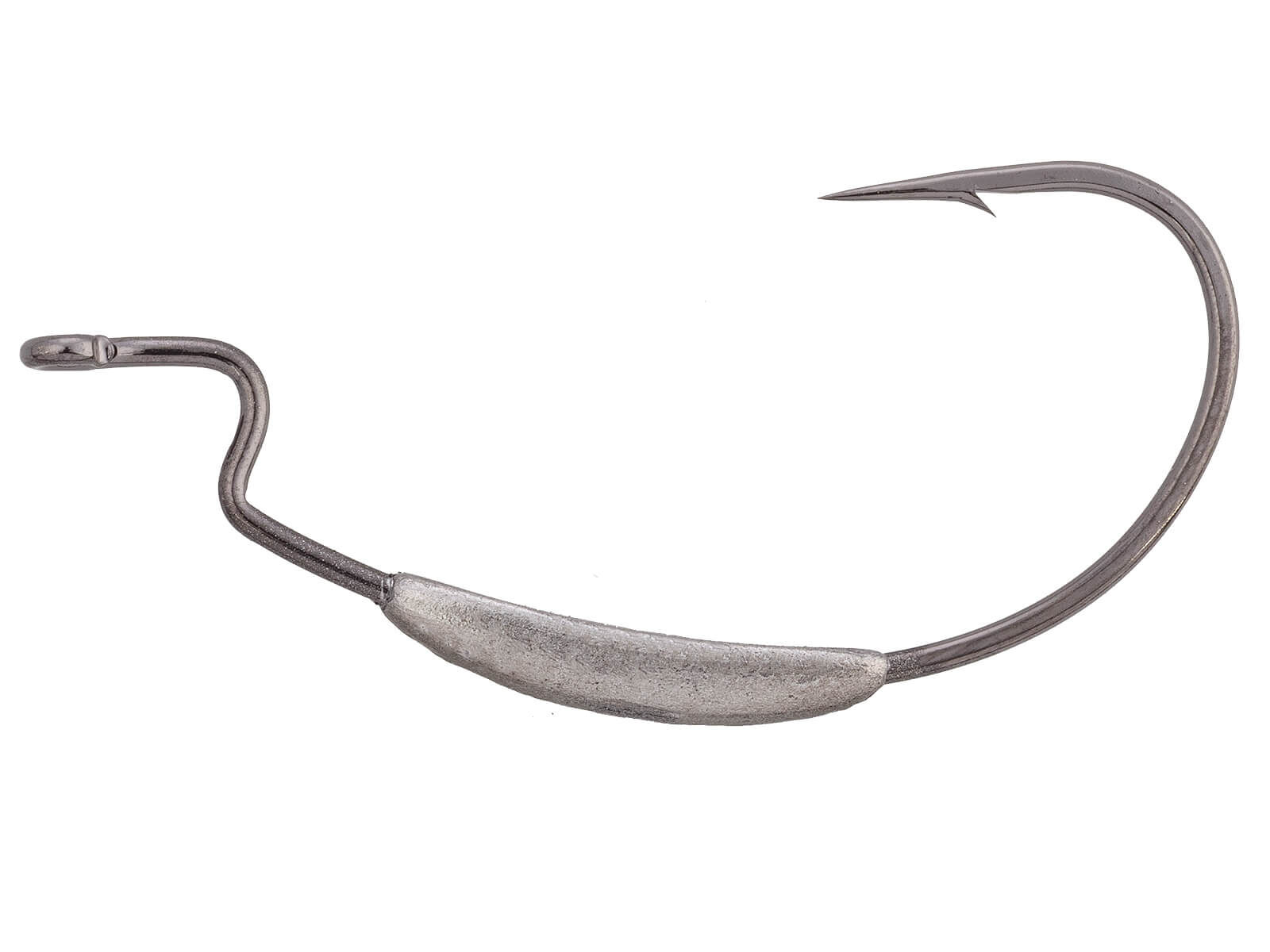 S-Switcher Worm102 - Gr. 5/0 (2.2g)