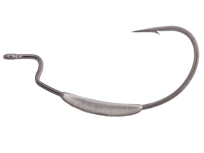 S-Switcher Worm102 - Gr. 5/0 (2.2g)