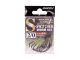 S-Switcher Worm102 - Gr. 5/0 (2.2g)