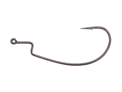 RS Hook Worm101 - Size 2