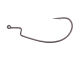 RS Hook Worm101 - Size 2