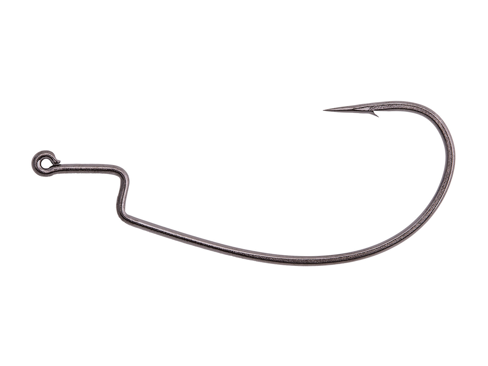 RS Hook Worm101 - Size 1