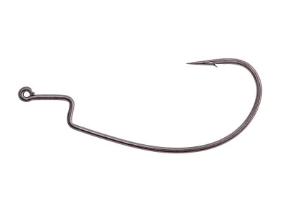 RS Hook Worm101 - Size 1