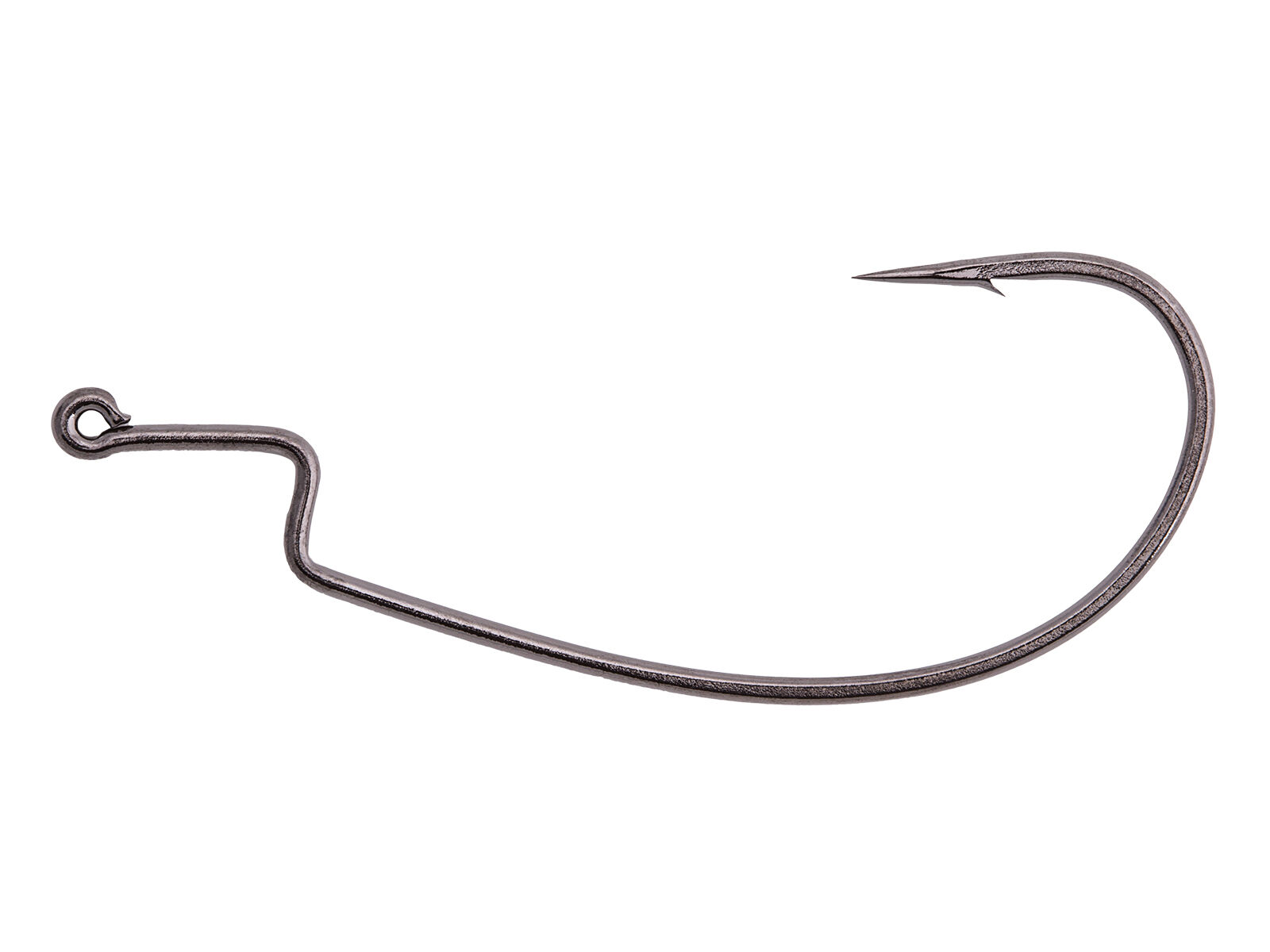 RS Hook Worm101 - Size 1/0