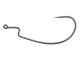 RS Hook Worm101 - Size 1/0