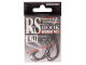 RS Hook Worm101 - Size 1/0