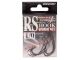 RS Hook Worm101 - Size 1/0