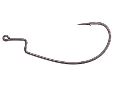 RS Hook Worm101 - Size 2/0