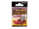 Hunter Hook Worm16 - Size 2