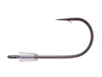 Trailer Hook Chaser TH-II - Gr. 2