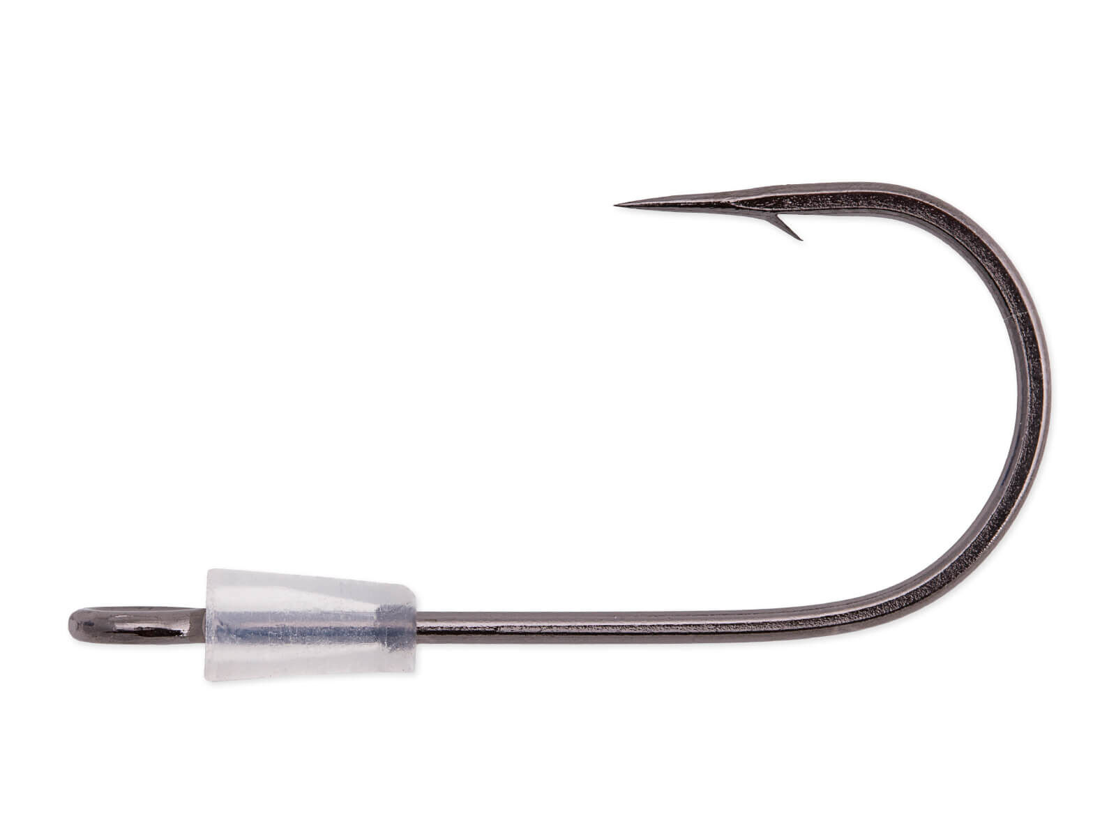 Trailer Hook Chaser TH-II - Gr. 1