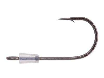 Trailer Hook Chaser TH-II - Gr. 1