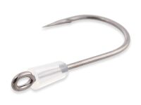 Trailer Hook Chaser TH-II - Gr. 1