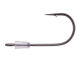 Trailer Hook Chaser TH-II - Gr. 1