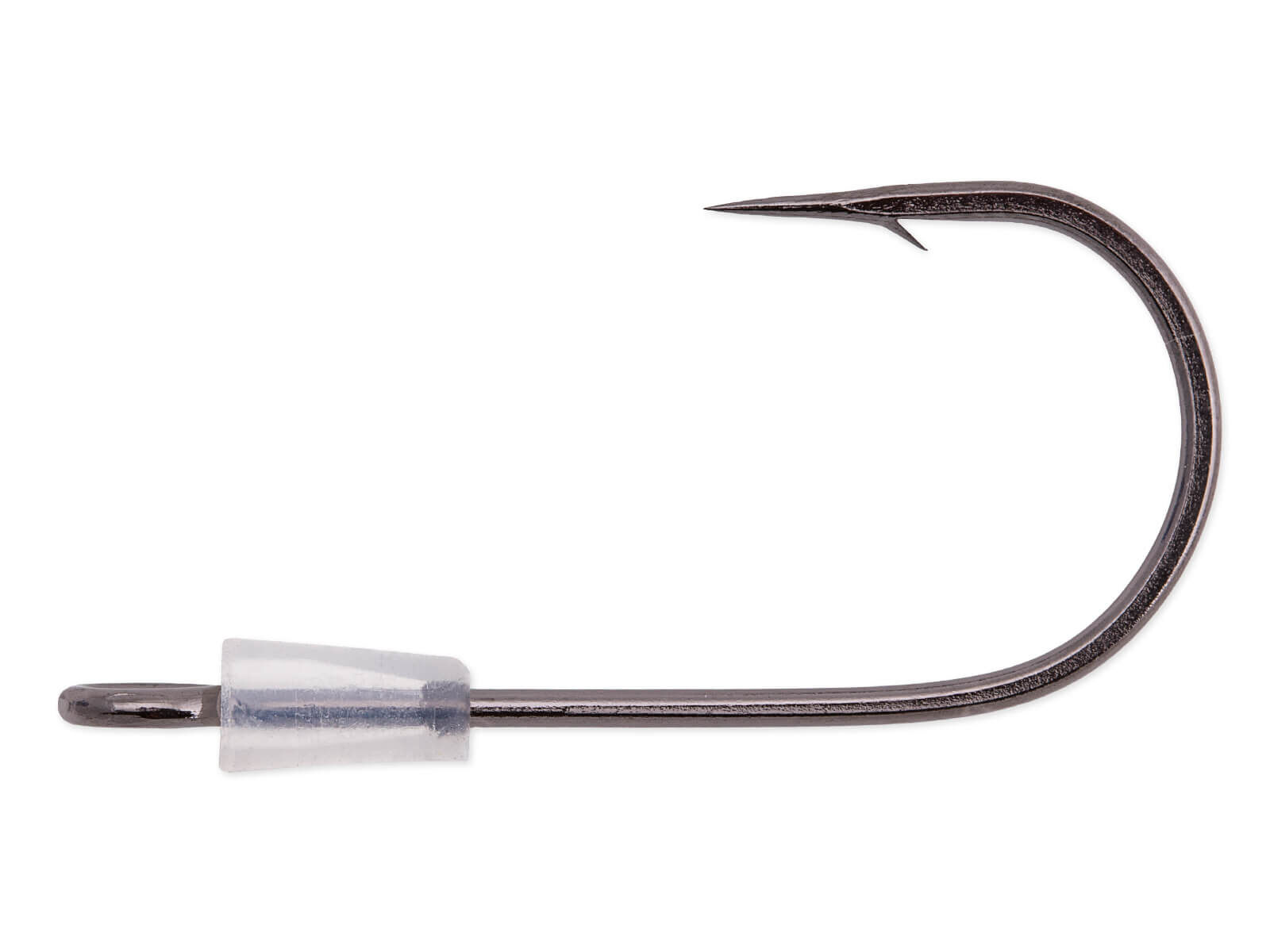 Trailer Hook Chaser TH-II - Gr. 1/0