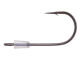 Trailer Hook Chaser TH-II - Gr. 1/0
