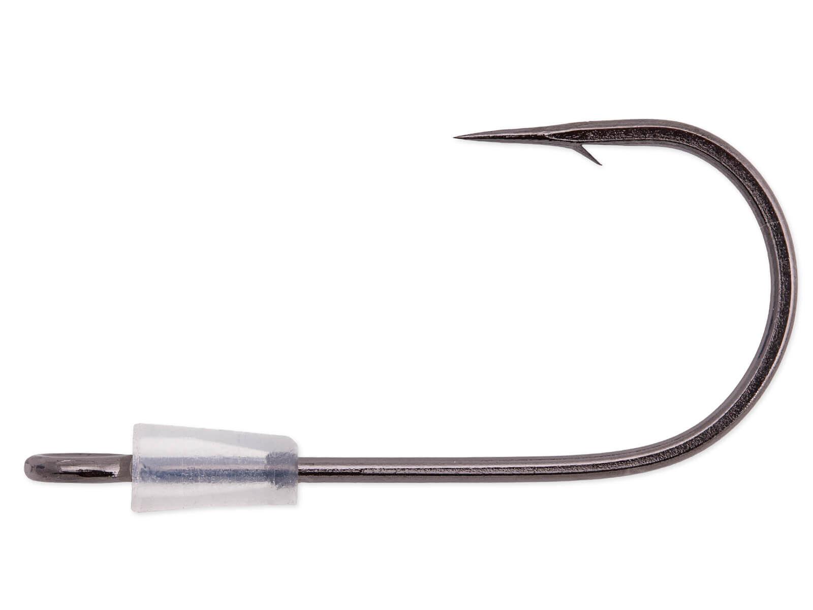 Trailer Hook Chaser TH-II - Gr. 2/0