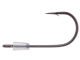 Trailer Hook Chaser TH-II - Gr. 2/0
