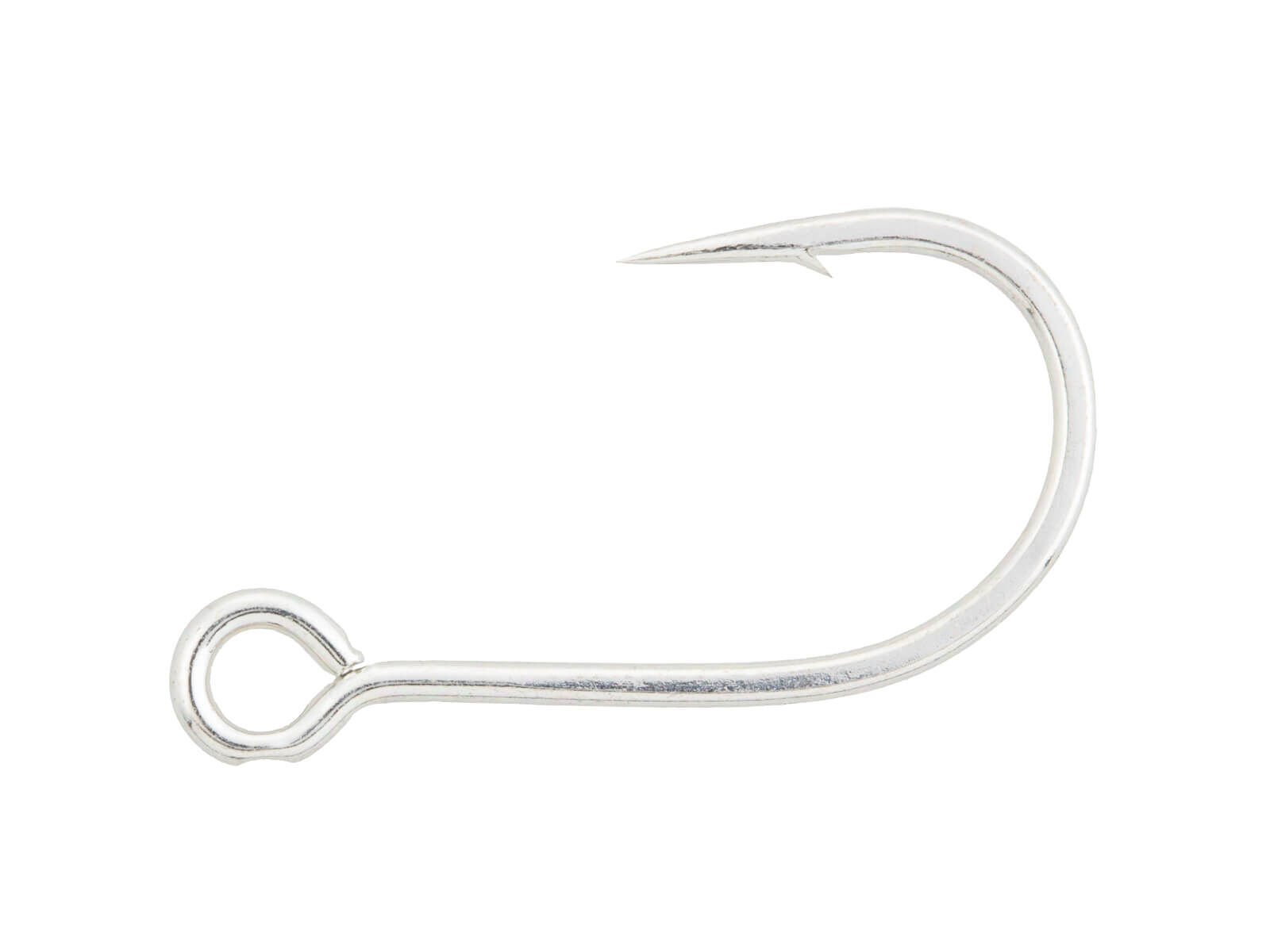 Pluggin Single27 - Size 6