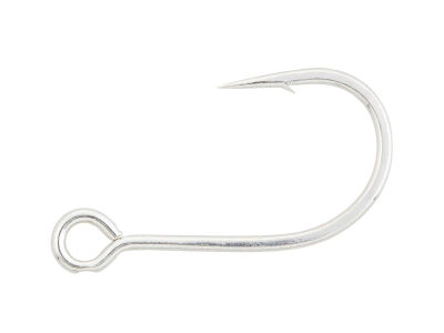 Pluggin Single27 - Size 4