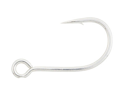 Pluggin Single27 - Size 2