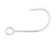 Pluggin Single27 - Size 2