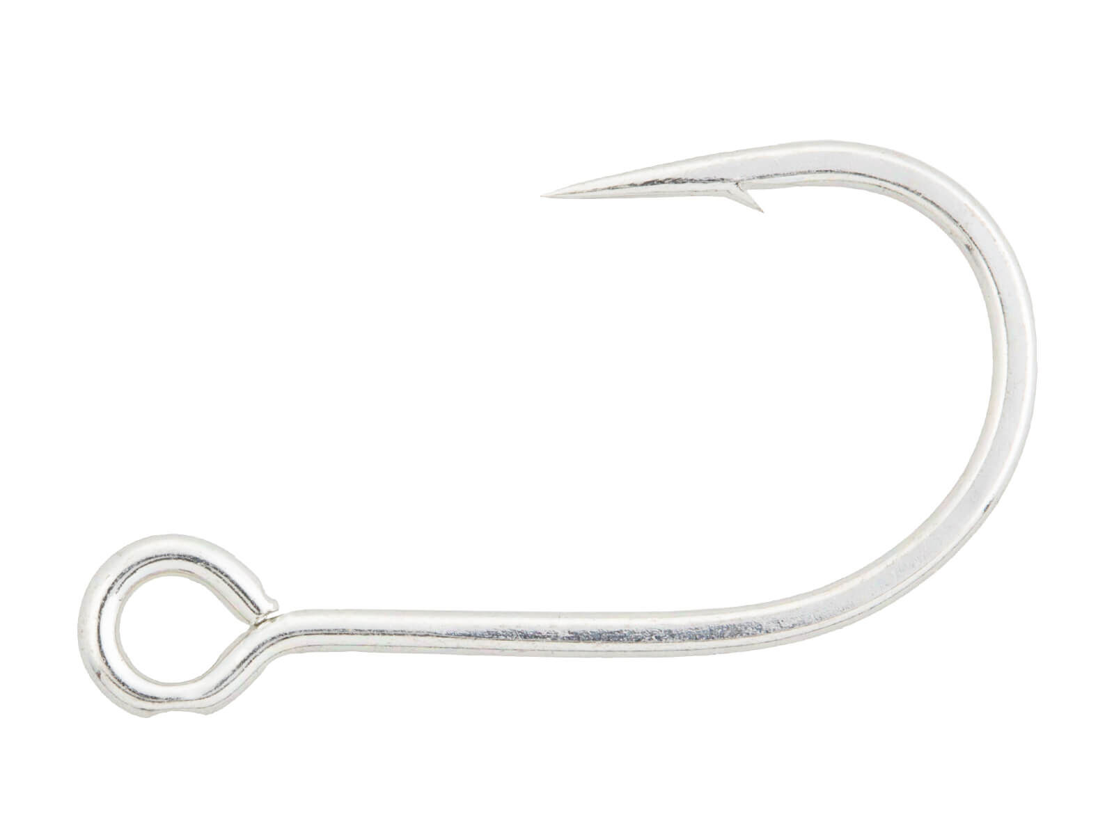 Pluggin Single27 - Size 1