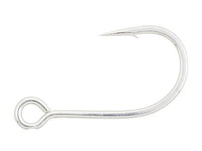 Pluggin Single27 - Size 1