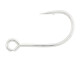 Pluggin Single27 - Size 1