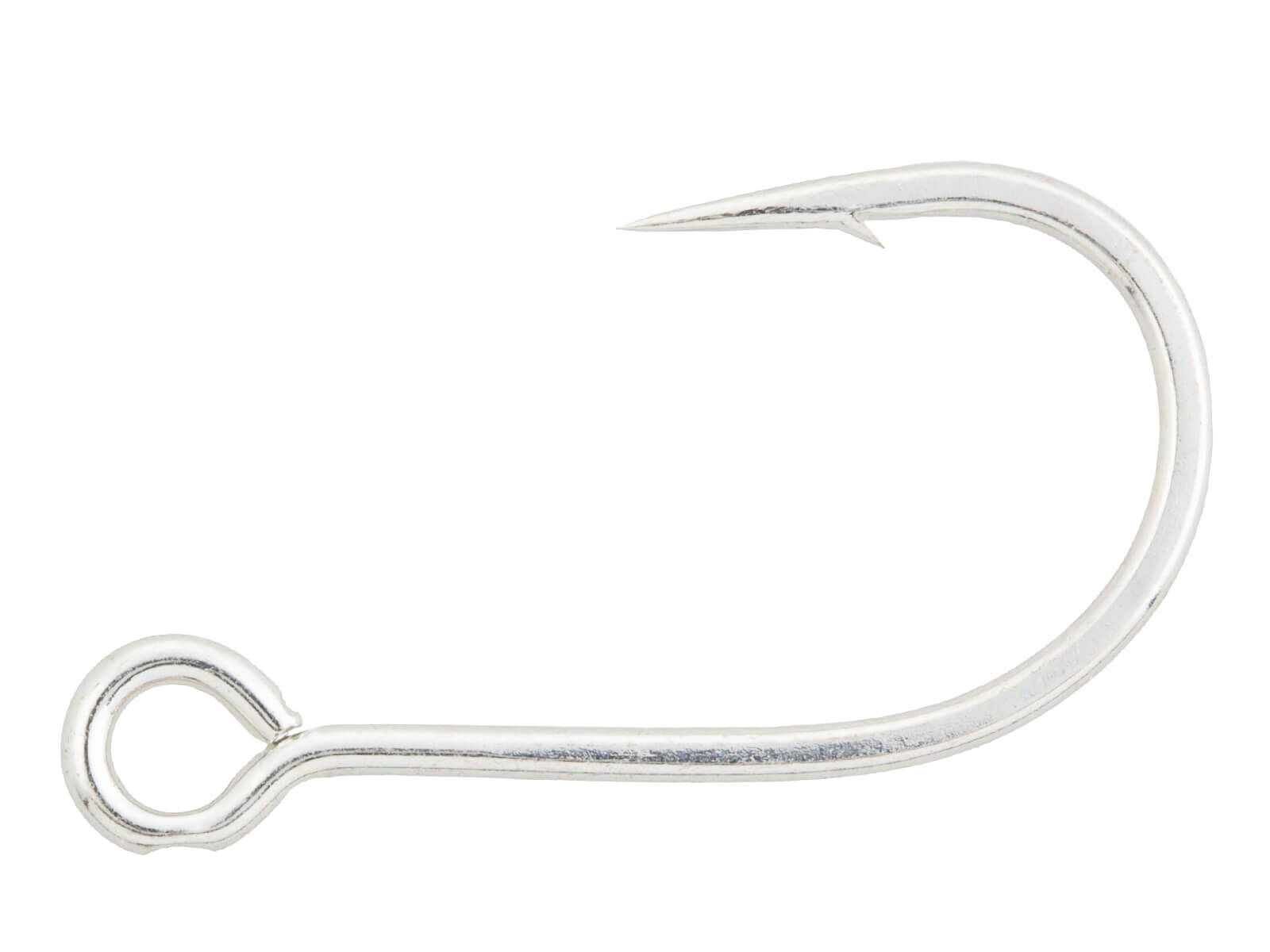 Pluggin Single27 - Size 1/0