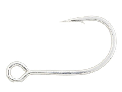 Pluggin Single27 - Size 1/0