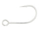 Pluggin Single27 - Size 1/0