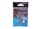 Pluggin Single27 - Size 1/0