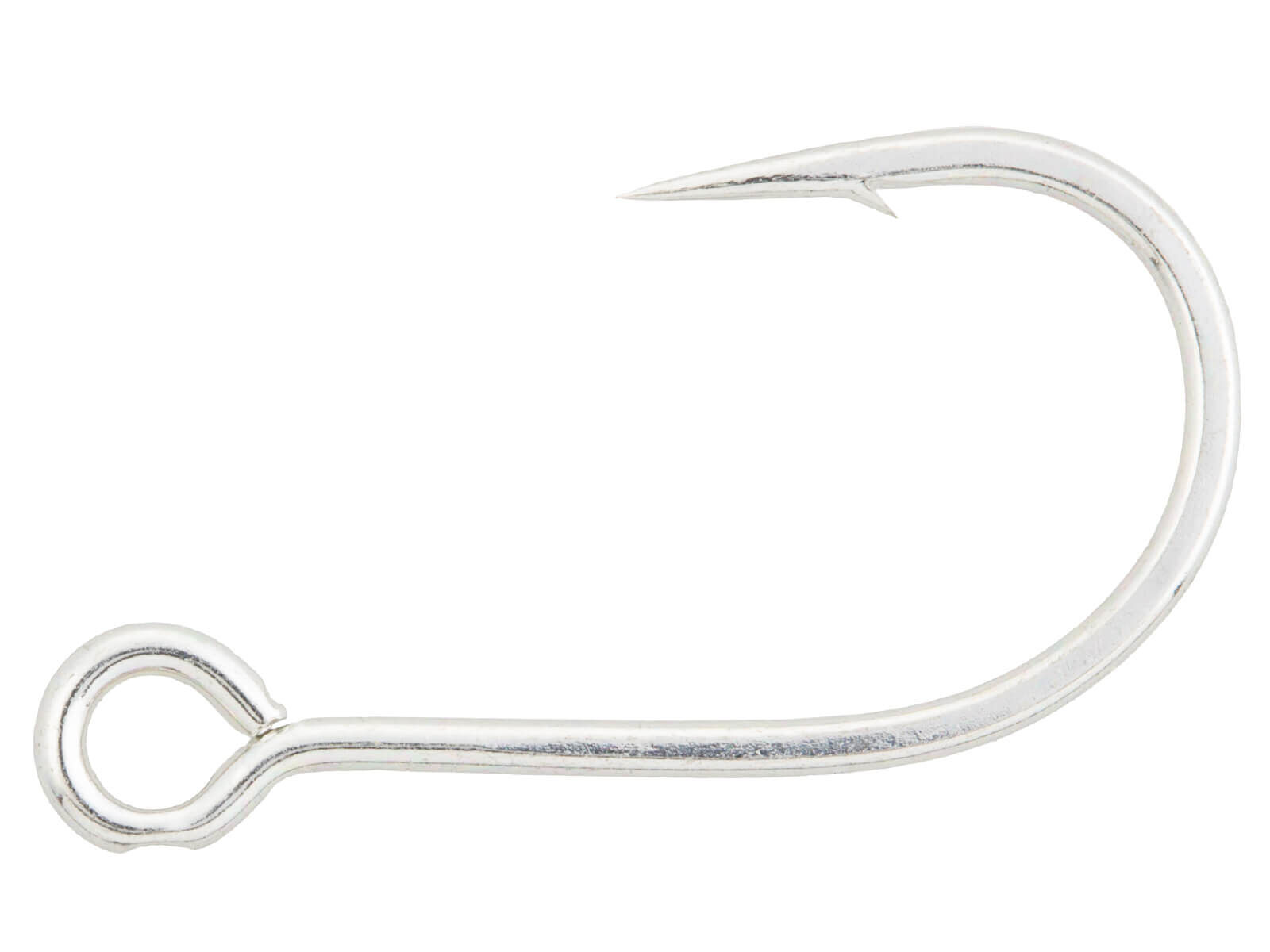 Pluggin Single27 - Size 2/0