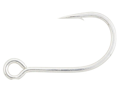 Pluggin Single27 - Size 2/0