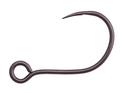 Area Hook Type III AH-3 - Size 12