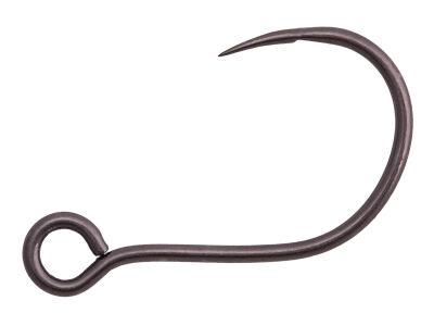 Area Hook Type III AH-3 - Size 10