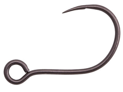 Area Hook Type III AH-3 - Size 8
