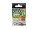 Area Hook Type III AH-3 - Size 8