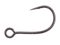 Troutin Single28 - Size 8 (16 Stk.)