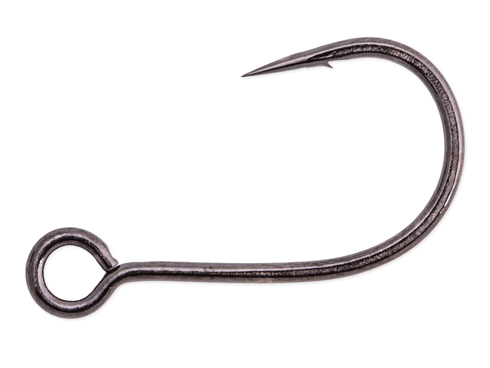 Troutin Single28 - Gr. 6 (16 Stk.)