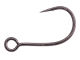 Troutin Single28 - Gr. 6 (16 Stk.)