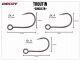 Troutin Single28 - Gr. 6 (16 Stk.)